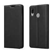 Lade das Bild in den Galerie-Viewer, Schwarz / VIEW 3 LITE