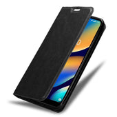 Lade das Bild in den Galerie-Viewer, Schwarz / VIEW 3 LITE