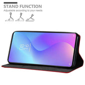 Lade das Bild in den Galerie-Viewer, Rot / Mi 9T / Mi 9T PRO / RedMi K20 / RedMi K20 PRO