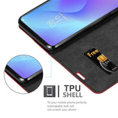 Lade das Bild in den Galerie-Viewer, Rot / Mi 9T / Mi 9T PRO / RedMi K20 / RedMi K20 PRO