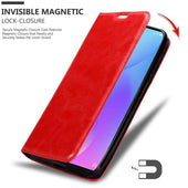 Lade das Bild in den Galerie-Viewer, Rot / Mi 9T / Mi 9T PRO / RedMi K20 / RedMi K20 PRO