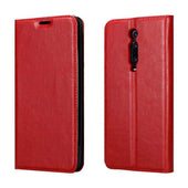 Lade das Bild in den Galerie-Viewer, Rot / Mi 9T / Mi 9T PRO / RedMi K20 / RedMi K20 PRO