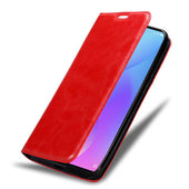 Lade das Bild in den Galerie-Viewer, Rot / Mi 9T / Mi 9T PRO / RedMi K20 / RedMi K20 PRO