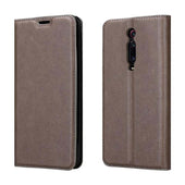 Lade das Bild in den Galerie-Viewer, Braun / Mi 9T / Mi 9T PRO / RedMi K20 / RedMi K20 PRO