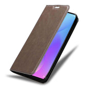 Lade das Bild in den Galerie-Viewer, Braun / Mi 9T / Mi 9T PRO / RedMi K20 / RedMi K20 PRO