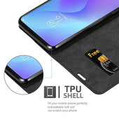 Lade das Bild in den Galerie-Viewer, Schwarz / Mi 9T / Mi 9T PRO / RedMi K20 / RedMi K20 PRO