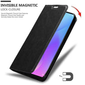 Lade das Bild in den Galerie-Viewer, Schwarz / Mi 9T / Mi 9T PRO / RedMi K20 / RedMi K20 PRO