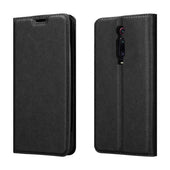 Lade das Bild in den Galerie-Viewer, Schwarz / Mi 9T / Mi 9T PRO / RedMi K20 / RedMi K20 PRO