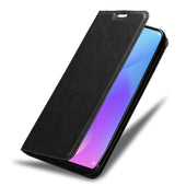 Lade das Bild in den Galerie-Viewer, Schwarz / Mi 9T / Mi 9T PRO / RedMi K20 / RedMi K20 PRO