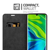 Load image into Gallery viewer, Schwarz / RedMi NOTE 10 4G / RedMi NOTE 10S
