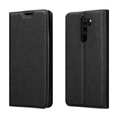 Lade das Bild in den Galerie-Viewer, Schwarz / RedMi NOTE 8 PRO