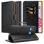 Lade das Bild in den Galerie-Viewer, Schwarz / Galaxy A40