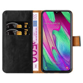 Load image into Gallery viewer, Schwarz / Galaxy A40