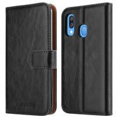 Load image into Gallery viewer, Schwarz / Galaxy A40