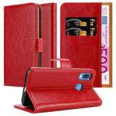 Load image into Gallery viewer, Rot / Galaxy A40