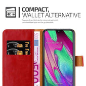 Load image into Gallery viewer, Rot / Galaxy A40