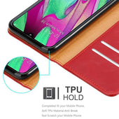 Load image into Gallery viewer, Rot / Galaxy A40