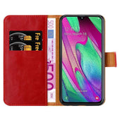 Load image into Gallery viewer, Rot / Galaxy A40