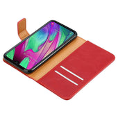 Load image into Gallery viewer, Rot / Galaxy A40