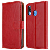 Load image into Gallery viewer, Rot / Galaxy A40