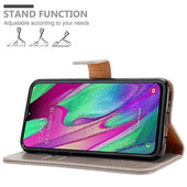 Load image into Gallery viewer, Braun / Galaxy A40