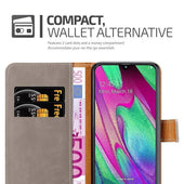 Load image into Gallery viewer, Braun / Galaxy A40