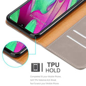 Load image into Gallery viewer, Braun / Galaxy A40