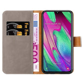 Load image into Gallery viewer, Braun / Galaxy A40