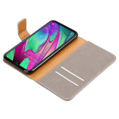 Load image into Gallery viewer, Braun / Galaxy A40