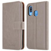 Load image into Gallery viewer, Braun / Galaxy A40