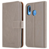 Load image into Gallery viewer, Braun / Galaxy A40