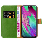 Load image into Gallery viewer, Grün / Galaxy A40