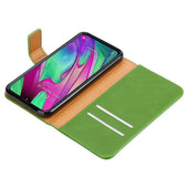 Load image into Gallery viewer, Grün / Galaxy A40