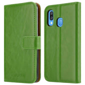 Load image into Gallery viewer, Grün / Galaxy A40