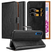 Load image into Gallery viewer, Schwarz / Galaxy A50 4G / A50s / A30s