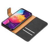Load image into Gallery viewer, Schwarz / Galaxy A50 4G / A50s / A30s