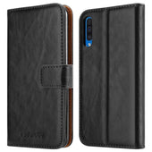 Load image into Gallery viewer, Schwarz / Galaxy A50 4G / A50s / A30s