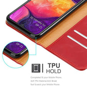 Load image into Gallery viewer, Rot / Galaxy A50 4G / A50s / A30s