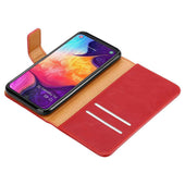 Load image into Gallery viewer, Rot / Galaxy A50 4G / A50s / A30s