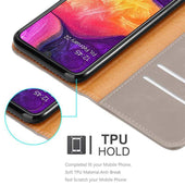 Load image into Gallery viewer, Braun / Galaxy A50 4G / A50s / A30s