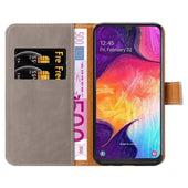 Load image into Gallery viewer, Braun / Galaxy A50 4G / A50s / A30s