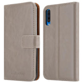Load image into Gallery viewer, Braun / Galaxy A50 4G / A50s / A30s