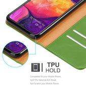 Load image into Gallery viewer, Grün / Galaxy A50 4G / A50s / A30s