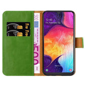 Load image into Gallery viewer, Grün / Galaxy A50 4G / A50s / A30s