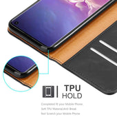 Load image into Gallery viewer, Schwarz / Galaxy S10 4G
