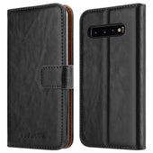 Load image into Gallery viewer, Schwarz / Galaxy S10 4G