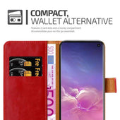 Load image into Gallery viewer, Rot / Galaxy S10 4G