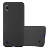 Load image into Gallery viewer, Schwarz / Galaxy A10 / M10