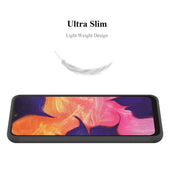 Load image into Gallery viewer, Schwarz / Galaxy A10 / M10