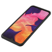 Load image into Gallery viewer, Schwarz / Galaxy A10 / M10